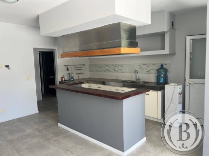 venta-casa-valle-claro-benavidez-tigre-205094