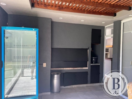 venta-casa-valle-claro-benavidez-tigre-205098