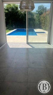 venta-casa-valle-claro-benavidez-tigre-205100