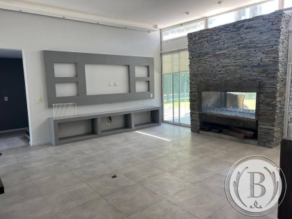 venta-casa-valle-claro-benavidez-tigre-205102