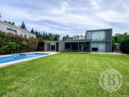 venta-casa-valle-claro-benavidez-tigre-207016