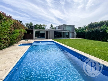 venta-casa-valle-claro-benavidez-tigre-207018