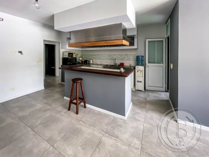 venta-casa-valle-claro-benavidez-tigre-207020