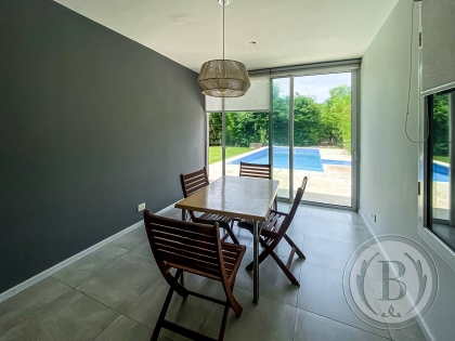 venta-casa-valle-claro-benavidez-tigre-207022