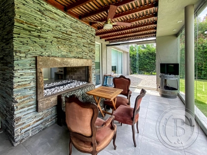 venta-casa-valle-claro-benavidez-tigre-207024