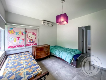 venta-casa-valle-claro-benavidez-tigre-207026