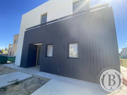 venta-casa-vila-marina-villanueva-tigre-193647