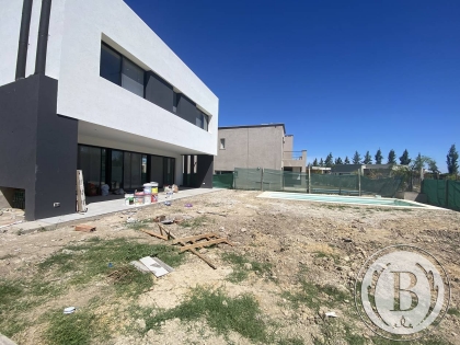 venta-casa-vila-marina-villanueva-tigre-193653