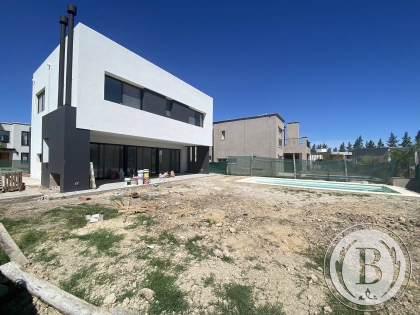 venta-casa-vila-marina-villanueva-tigre-193655
