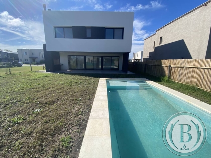 venta-casa-vila-marina-villanueva-tigre-196173