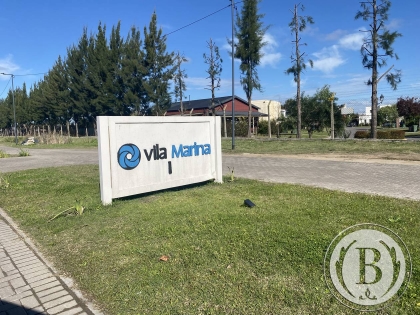venta-casa-vila-marina-villanueva-tigre-196215