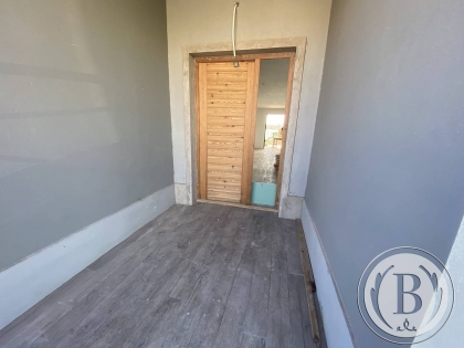venta-casa-vila-marina-villanueva-tigre-196217