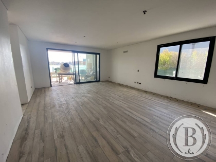 venta-casa-vila-marina-villanueva-tigre-196219