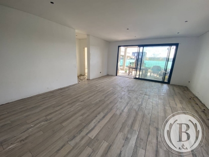 venta-casa-vila-marina-villanueva-tigre-196225
