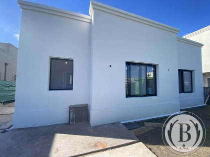 venta-casa-vila-marina-villanueva-tigre-196673