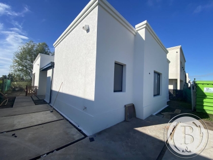 venta-casa-vila-marina-villanueva-tigre-196675