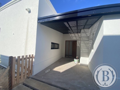 venta-casa-vila-marina-villanueva-tigre-196677