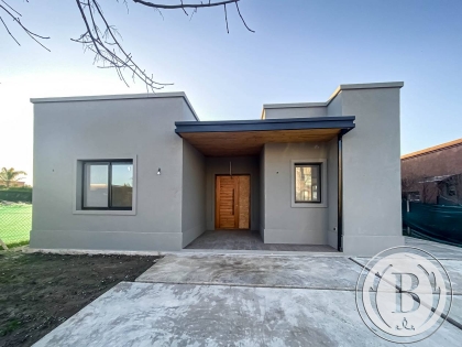 venta-casa-vila-marina-villanueva-tigre-201958