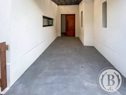 venta-casa-vila-marina-villanueva-tigre-201978