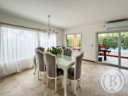 venta-casa-vila-marina-villanueva-tigre-203106