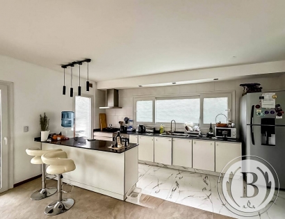 venta-casa-vila-marina-villanueva-tigre-203108