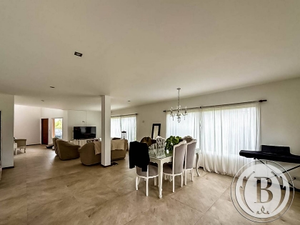 venta-casa-vila-marina-villanueva-tigre-203110