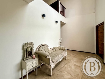 venta-casa-vila-marina-villanueva-tigre-203112