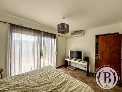 venta-casa-vila-marina-villanueva-tigre-203116