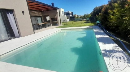 venta-casa-vila-marina-villanueva-tigre-206272