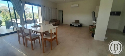 venta-casa-vila-marina-villanueva-tigre-206274