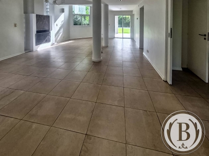 Venta de Casa en Villa Olivos en Villa Olivos, Pilar — Foto 3