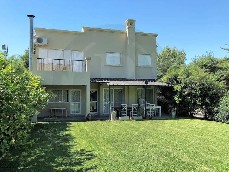 venta-casa-villa-olivos-km-35-al-40-pilar-65386