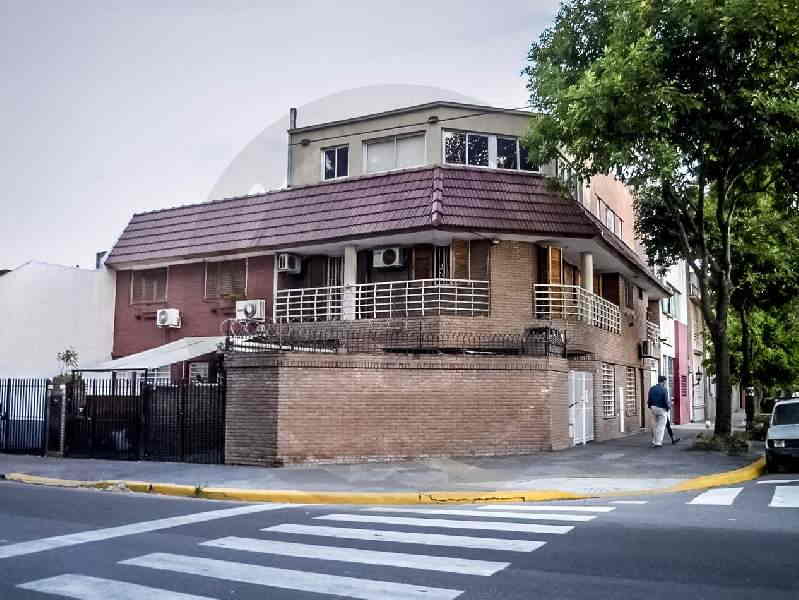 venta-casa-villa-urquiza-capital-federal-capital-federal-55676