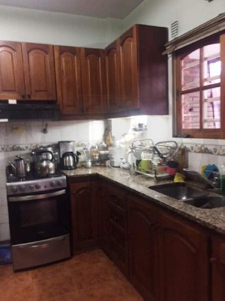 venta-casa-villa-urquiza-capital-federal-capital-federal-55679