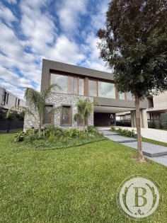 venta-casa-virazon-nordelta-tigre-196293