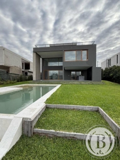 venta-casa-virazon-nordelta-tigre-196295