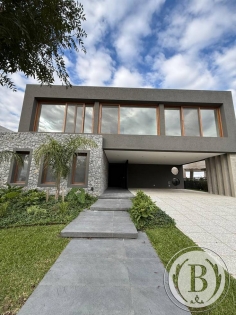 venta-casa-virazon-nordelta-tigre-196297