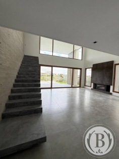 venta-casa-virazon-nordelta-tigre-196299