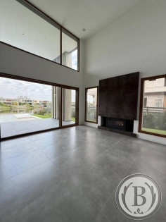 venta-casa-virazon-nordelta-tigre-196301