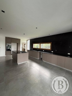 venta-casa-virazon-nordelta-tigre-196303