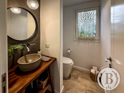 Venta de Casa en Virazón en Virazón, Tigre — Foto 3