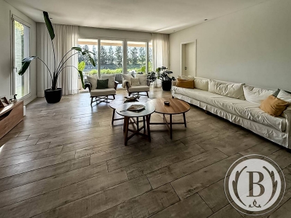 Venta de Casa en Virazón en Virazón, Tigre — Foto 4