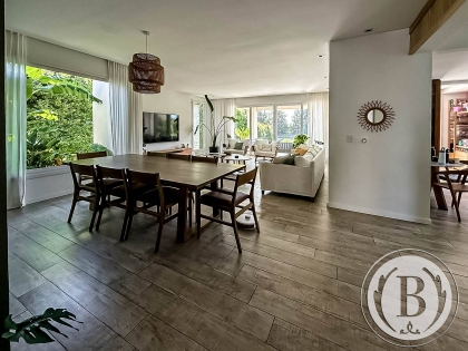 Venta de Casa en Virazón en Virazón, Tigre — Foto 5