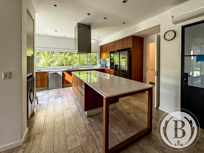 Venta de Casa en Virazón en Virazón, Tigre — Foto 6