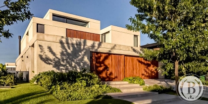 venta-casa-virazon-nordelta-tigre-201038