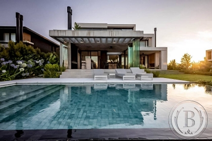 venta-casa-virazon-nordelta-tigre-201040