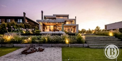 venta-casa-virazon-nordelta-tigre-201042