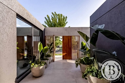 venta-casa-virazon-nordelta-tigre-201046