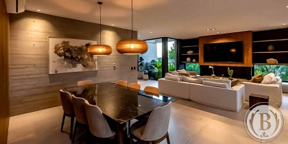 venta-casa-virazon-nordelta-tigre-201048