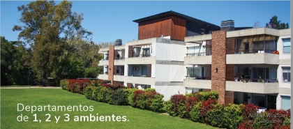 venta-condominio-altos-de-benavidez-benavidez-tigre-135840
